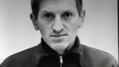 JOŠ JEDAN SRBIN U KUĆI SLAVNIH Legendarni Žućko među najvećima u istoriji