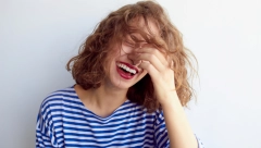 Takva osoba je svima potrebna u okruženju: Tri horoskopska znaka pored kojih je smeh neizbežan