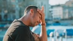 DOKTORKA STANKOVIĆ OTKRILA Ovo je najnoviji, zapanjujući simptom OMIKRONA!