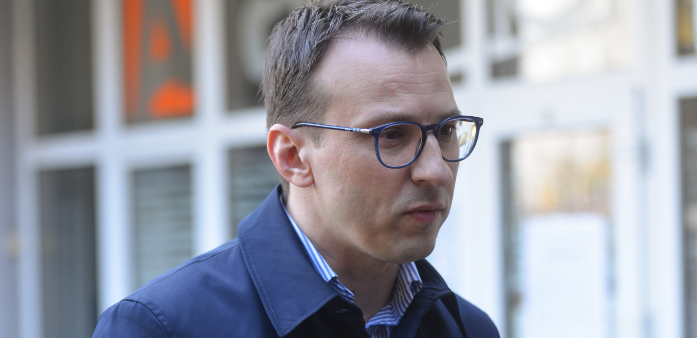 Petković: U Briselu ćemo tražiti kompromisna rešenja, nećemo dozvoliti ukidanje srpskih dokumenata