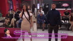 ŠOK PRIZNANJE! Gruja otkrio kako se oseća nakon što je dobio papire, pa otkrio da Mima nosi prsten bivšeg dečka!