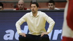 DA LI ĆE PARTIZAN IGRATI KLS? Svi čekaju odluku crno-belih, oglasio se i FMP