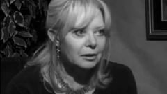 SAHRANA SNEŽANE NIKŠIĆ! Poslednja želja jedne od naših najlepših glumica biće ispunjena, a evo i ko je sve stigao