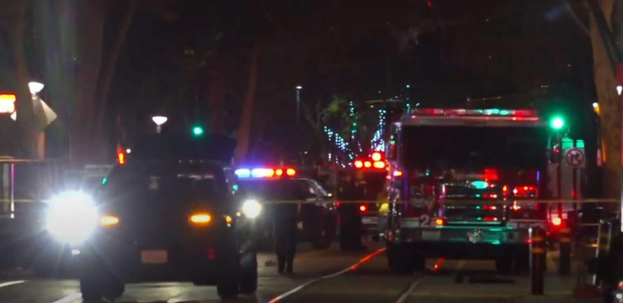 UBIJEN MINISTAR U SVOJOJ KANCELARIJI Policija odmah uhapsila napadača, karipska država na nogama! (VIDEO)