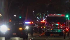 UBIJEN MINISTAR U SVOJOJ KANCELARIJI Policija odmah uhapsila napadača, karipska država na nogama! (VIDEO)