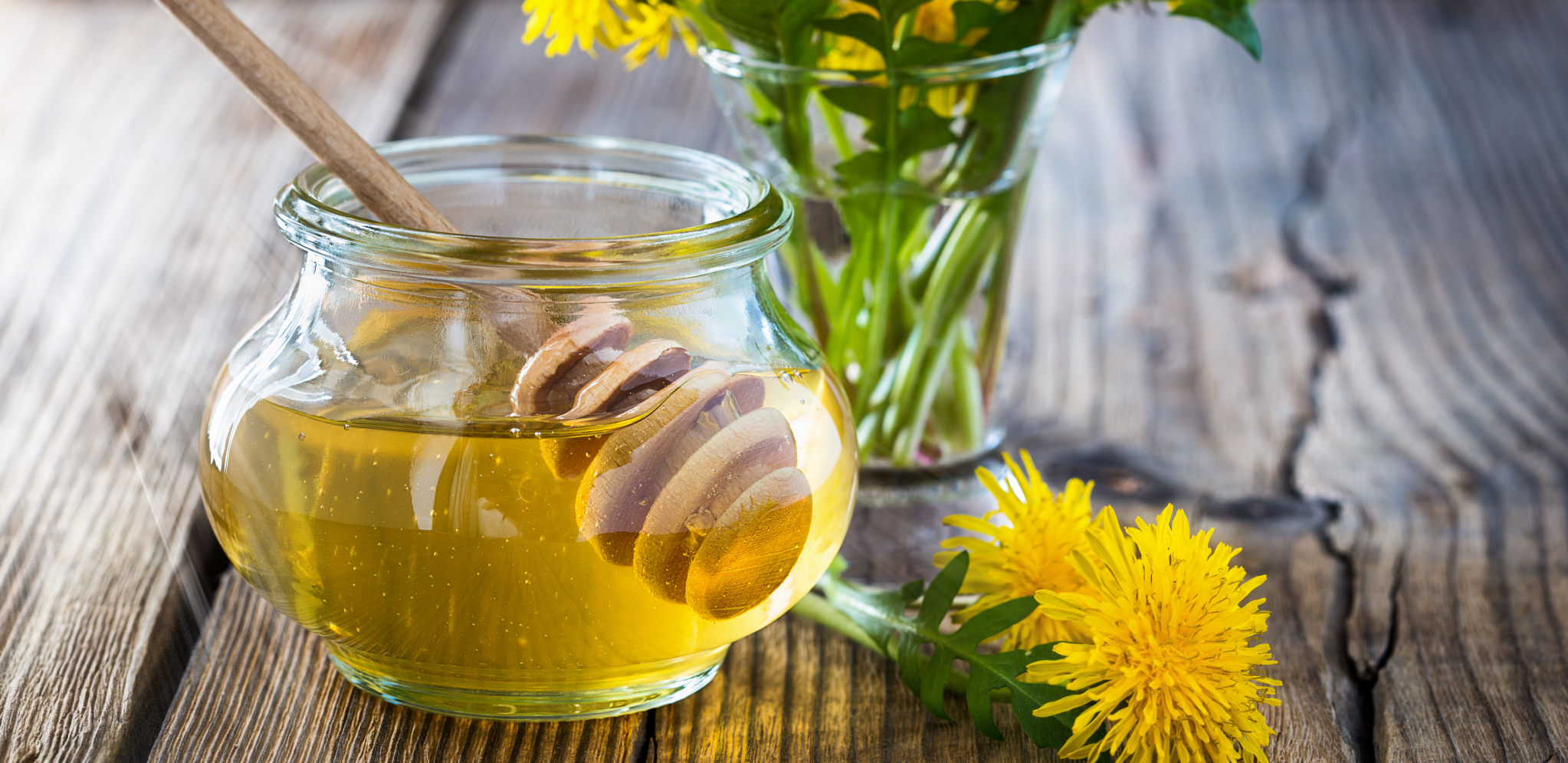 NE BRINITE ZA ROK TRAJANJA Namirnice koje mogu dugo da stoje