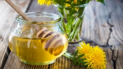 ZA OVE SUPER MOĆI MEDA NISTE ZNALI Osim za lečenje pluća, pomaže još kod pet ozbiljnih zdravstvenih problema