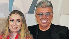 POTRES U DOMU POPOVIĆA Sašina i Suzanina ćerka donela ŠOK ODLUKU: Napušta porodicu i ODLAZI, oni potpuno NEMOĆNI!