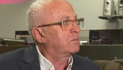 ERA OJDANIĆ ŠOKIRAO PRIZNANJEM Otkrio sve o aferi sa Palčicom, a onda brutalno RAZOTKRIO Matoru!