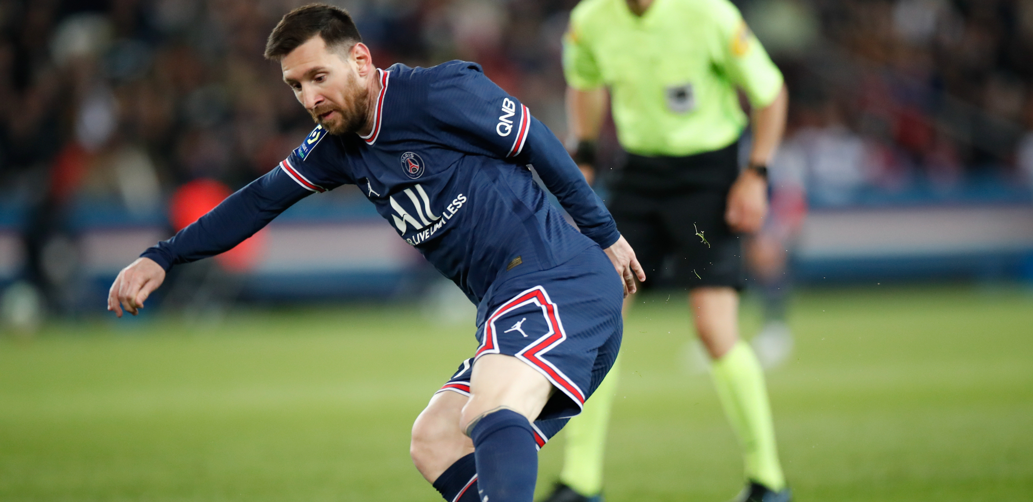 SELI SU ZA STO, ALI... Kako idu pregovori sa Mesijem? Mnogo teško...