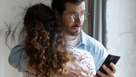 TRI HOROSKOPSKA ZNAKA KOJIMA NE SMETE DA VERUJETE Skloni su podvalama i lažima, hrane se zlobom i pakostima