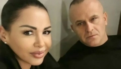 TININA KUĆA PROCENJENA NA 650.000 EVRA! Evo koliko je pevačica dala za nov nameštaj, od cifre će vam se zavrteti u glavi (FOTO)