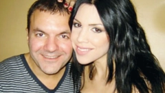 AFERA ELITNA PROSTITUCIJA DOBILA NOVI EPILOG! Otkriveno ko sve prati uhapšenog menadžera, estrada u ozbiljnoj panici, Anastasijin bivši na spisku!