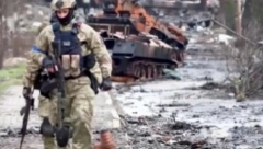 NEMA GENOCIDA U UKRAJINI Novi izveštaj UN baca rukavicu u lice i Bajdenu i Zelenskom