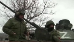 PUTINU JE OVAJ PONEDELJAK U MAJU KLJUČAN Alarmantno upozorenje zvaničnika - Rusija MORA da pobedi do TOG DATUMA