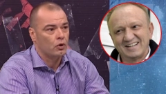 OZBILJAN BLAM, NAJGORI REZULTAT IKADA Pljušte kritike na račun opozicije okupljene oko Đilasa
