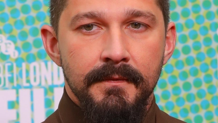 POZNATI GLUMAC POSTAO OTAC! O privatnom životu i trudnoći nikada nisu pričali u javnosti, a sada su se pojavile prve fotke ponovopečenih roditelja!
