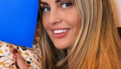 UVEK IZAZOVE BES KOD DRUGIH ŽENA ''Svim zapuštenim majkama dajem popust, jer treba da budu lepe kao ja''