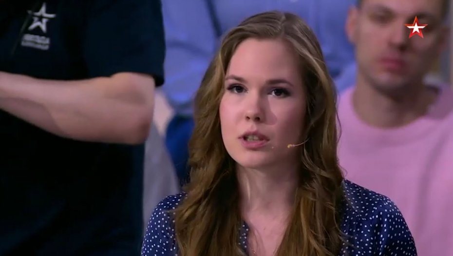 NEMAČKA NOVINARKA RASKRINKALA NATO Oni sebe nazivaju braniocima, ali su započeli mnoge ratove