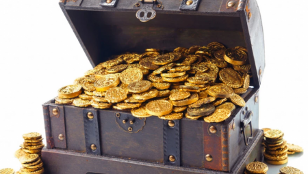 ZLATNA REKA Pek, zlatna voda još uvek privlači ljude da dođu u potragu za ovim plemenitim metalom! (FOTO)