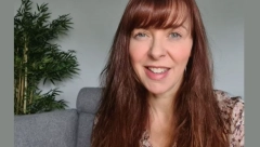 POSLE 15 GODINA BRAKA Imala ljubavnu aferu na poslu pa saznala da joj je muž gej