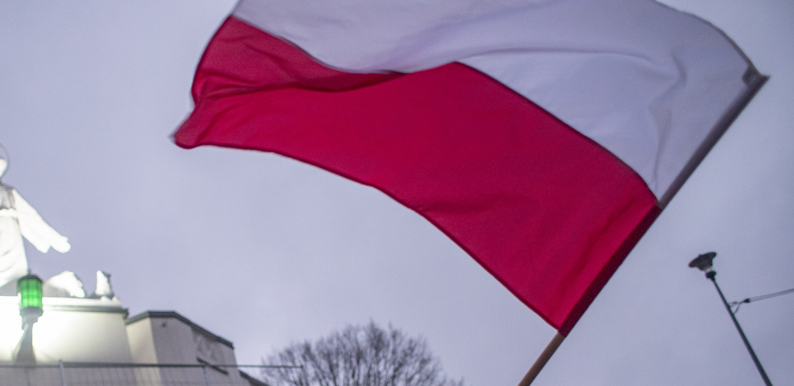 PUŠKIN I ČEHOV KAO ZLOČINCI Antiruska histerija u Poljskoj: Njihova kultura mora da nestane iz javnog prostora!