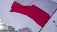 PUŠKIN I ČEHOV KAO ZLOČINCI Antiruska histerija u Poljskoj: Njihova kultura mora da nestane iz javnog prostora!