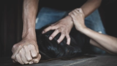 RODITELJI PRODALI, BAKA PRIJAVILA NESTANAK Novi detalji otmice i silovanja devojke iz sela Margita