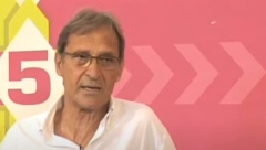 PREMINUO ČUVENI KOŠARKAŠ JUGOSLAVIJE! Osvajač prvog zlata na SP 1970. u Ljubljani!