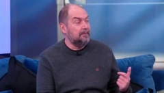 POZIV NA LINČ RADNIKA TELEKOMA Govor mržnje kolumniste N1 i glavnog urednika lista "Danas"