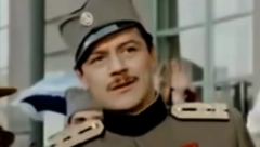 ČEKALA GA JE BLISTAVA KARIJERA! Na vrhuncu slave naš glumac poginuo je sa svojom 22 godine mlađom devojkom!