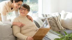 Žive u svojim sećanjima: Neki horoskopski znakovi su zaglavljeni u prošlosti