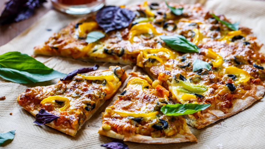 PARČE PICE OD 3 SASTOJKA ZA TU CENU? Scena iz BG razbesnela mnoge (FOTO)