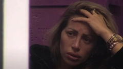 SAZNALA DA JE CAR IMAO S*KS SA ANOM! Dalila doživela nervni slom, izneli sav prljav veš iz veze, nikad brutalnija svađa Filipa i Mujićeve!