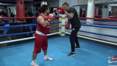 MEKSIKANAC SE BRANIO U LAZAREVCU Kakve sve tehnike samoodbrane morate znati kad putujete?