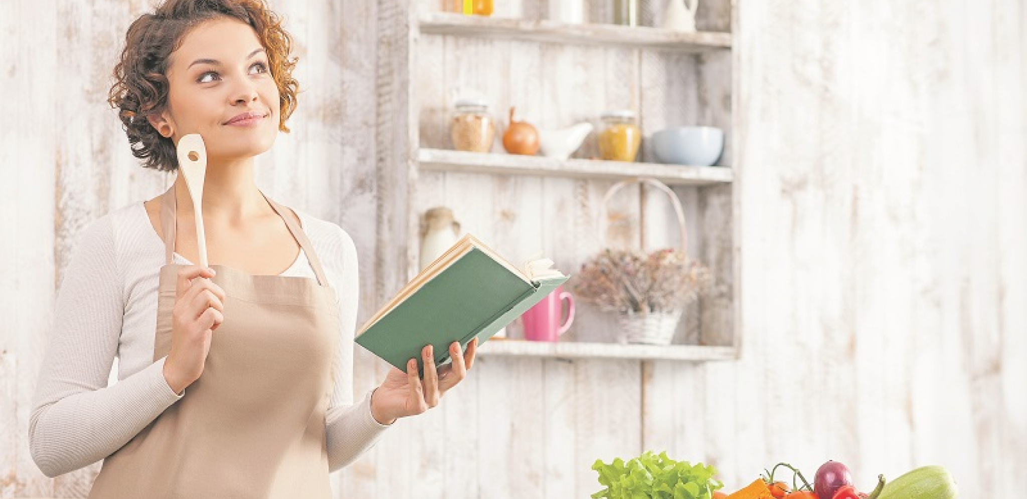 OVO SU FENG ŠUJI SAVETI ZA MRŠAVLJENJE Stvari koje morate promeniti u kuhinji ako želite da izgubite kilograme