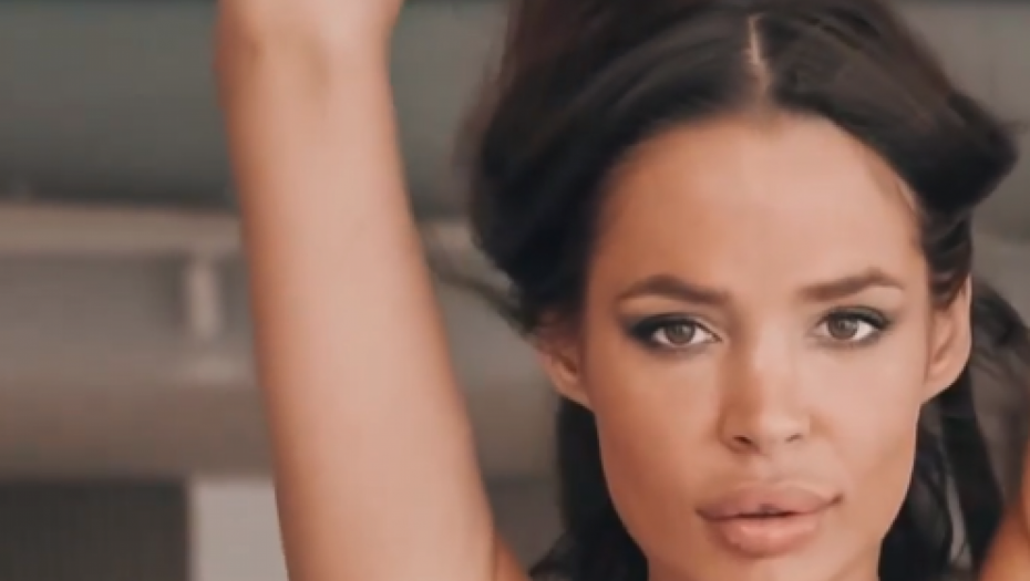 TRUDNA JE Nataša Šavija posle veze sa Markom Osmakčićem objavila divne vesti