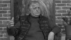 GLUMAČKI SVET I DALJE TUGUJE! Poznato vreme i mesto sahrane čuvenog Dejana Mijoča!