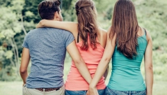 OVAJ DETALJ OTKRIVA MUŠKARCA KOJI VARA Žene otvorite oči i sprečite ljubavnu tragediju na vreme