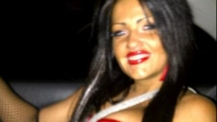 NEZAPAMĆENI SKANDAL Uhapšena pijana majka troje dece, koja je automobilom vukla policajku 40 metara