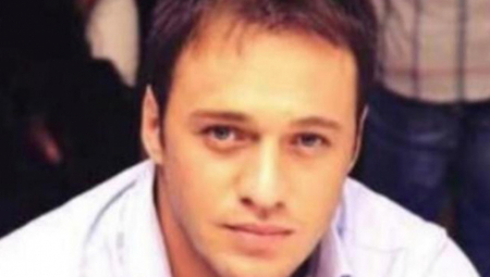 NISAM ZNAO DA MI JE KUM KRIMINALAC Policajci saslušani zbog veza s ubijenim Bojanom Mirkovićem