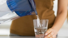 OSEĆATE SE UMORNO, BEZVOLJNO I DEPRESIVNO Možda vam nedostaje jod