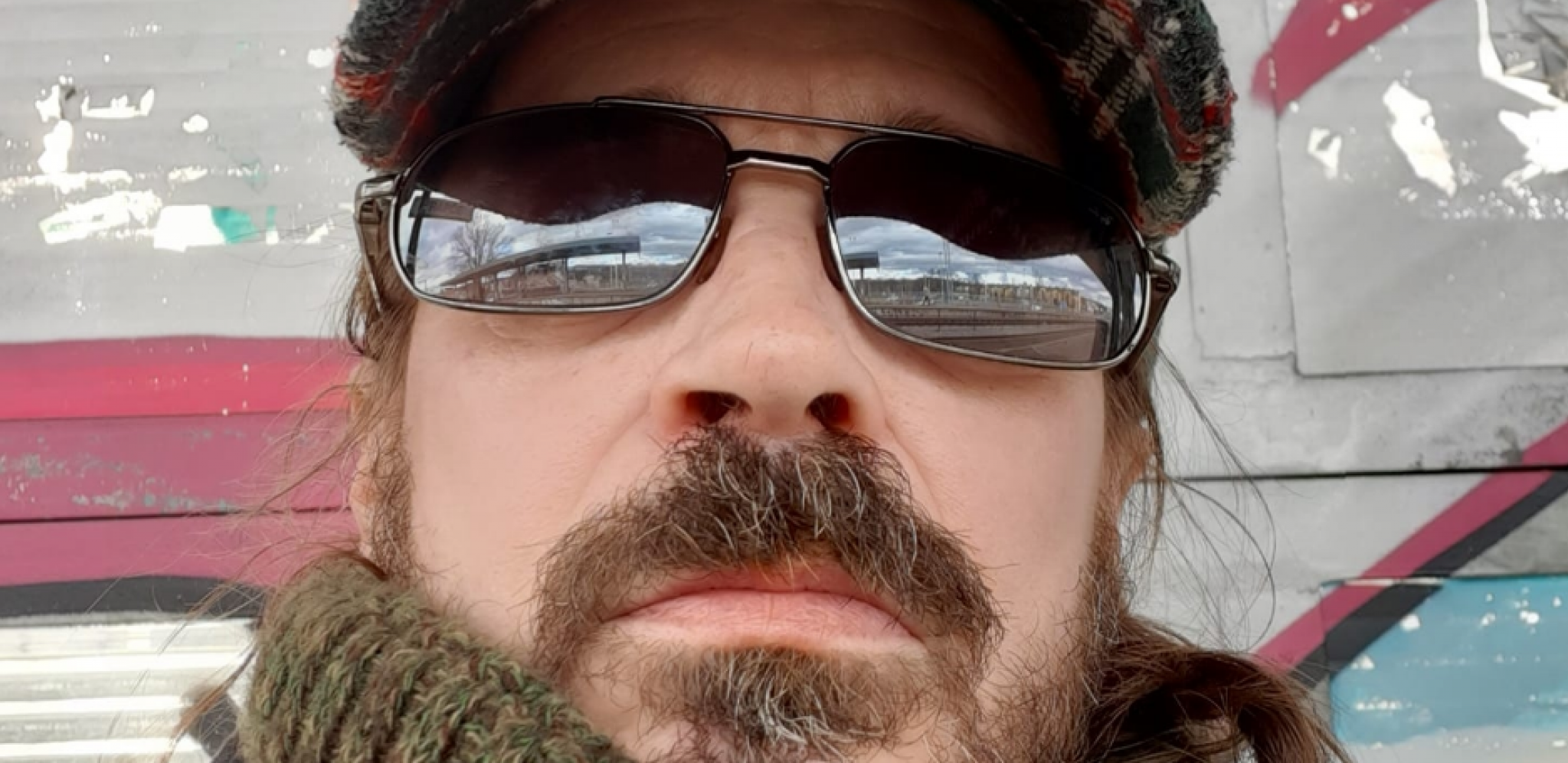 POZNATI GLUMAC O BORBI SA KARCINOMOM! Nenad Cvetko zbog hemoterapije spao na 35 kilograma, a evo koje je još detalje izneo!