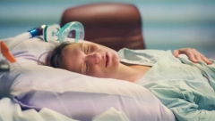 JEZIVA SMRT MLADE TRUDNICE Ostavili su je da prirodnim putem rodi mrtvu bebu, a onda je brzo preminula zbog opasne infekcije