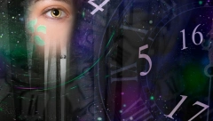 AKO STE VIDELI OVE BROJEVE, SPREMITE SE ZA SREĆNE VESTI: Njihova kombinacija je veoma jaka, značenje će vam pokazati pravi put i rešiti nedoumice