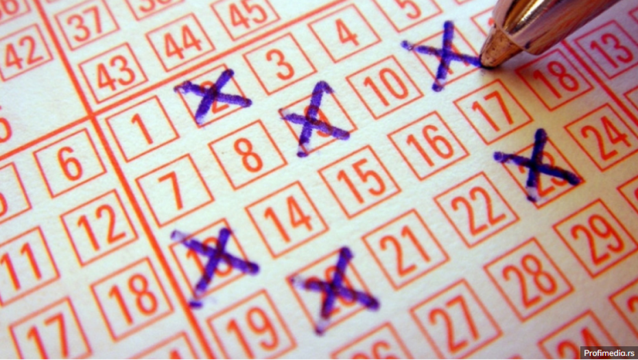 DOBILI MILIONE NA LUTRIJI, PA PROPALI Tužne priče "srećnih dobitnika"