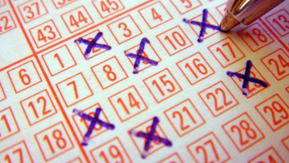 OVO SU LOTO SREĆNI BROJEVI Sedam igrača večeras osvojilo šesticu, sedmica iznosila 2.000.000 evra