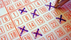 IZVUČEN LOTO MILIONER Evo ko je srećni dobitnik skoro 2,5 miliona