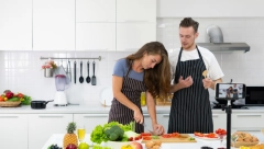 TIGANJ U KOME SVAKI DAN PRŽITE ŠKODI ZDRAVLJU Ako koristite ovo popularno posuđe, bolje ga odmah bacite!