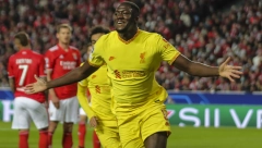 REAL BLIZU VELIKOG POJAČANJA Anćeloti želi fudbalera Liverpula